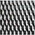 21ea2250_expanded-metal-perforated-sheet_12 - Copy